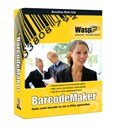 Wasp Barcode Maker></a> </div>
							  <p class=